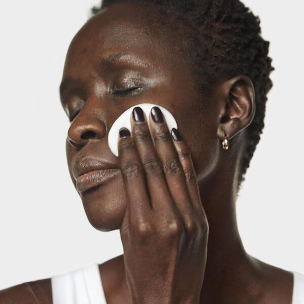 Clinique Cleansing Range Clarifying Lotion 400ml 2 - Dry Combination - Image 4