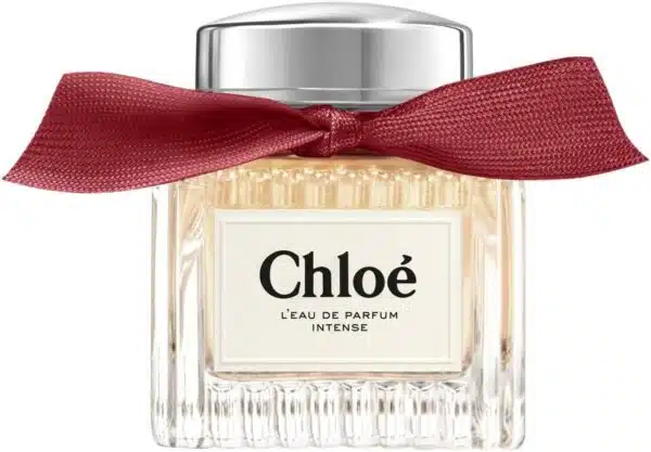 Chlo? L'Eau de Parfum Intense 50ml Spray - Image 2