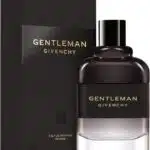 Givenchy Gentleman Eau de Parfum Bois?e 100ml Spray