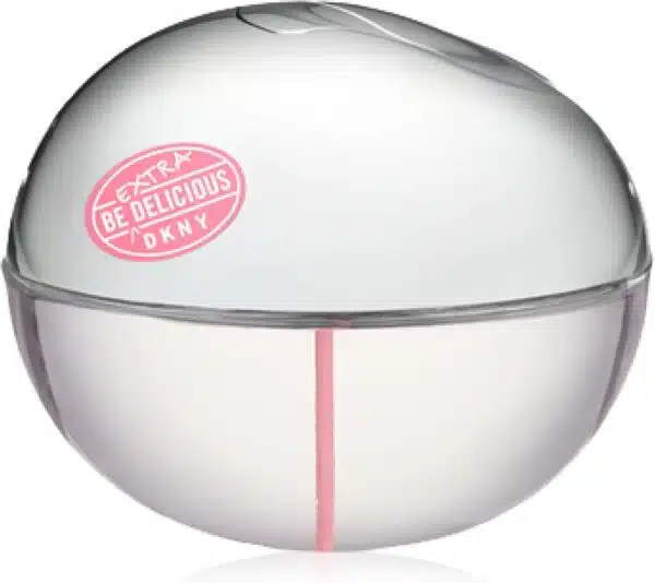 DKNY Be Extra Delicious Eau de Parfum 50ml Spray - Image 5