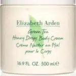 Elizabeth Arden Green Tea Honey Drops Body Cream 500ml