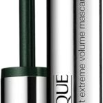 Clinique High Impact Extreme Volume Mascara 10ml - 01 Extreme Black