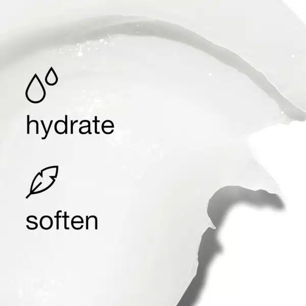 Clinique Moisture Surge Lip Hydro-Plump Treatment 10ml - Image 5