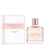 Givenchy Irr?sistible Givenchy Eau de Toilette 50ml Spray
