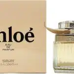 Chlo? Signature Eau de Parfum 75ml Spray