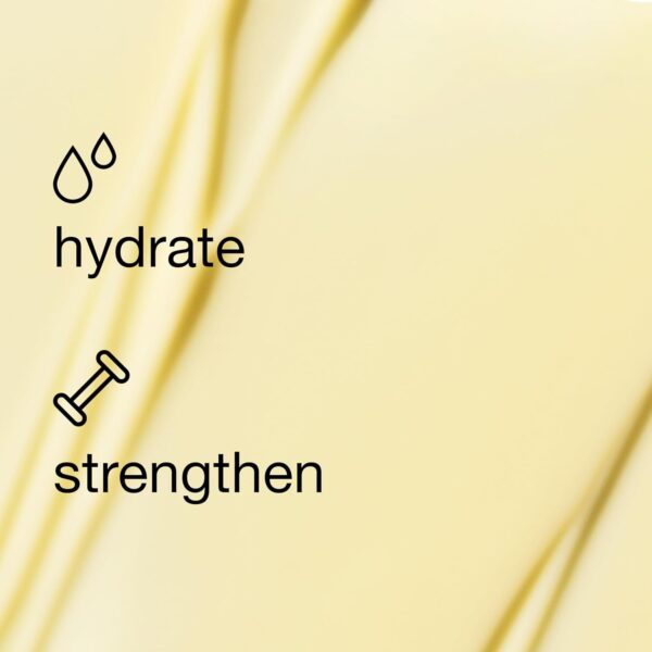 Clinique Clinique Men Moisturizing Lotion 100ml - Image 5