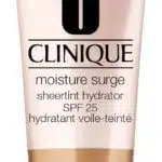 Clinique Moisture Surge Sheertint Hydrator SPF25 40ml - 2 Light