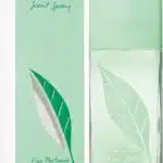 Elizabeth Arden Green Tea Eau de Parfum 50ml Spray