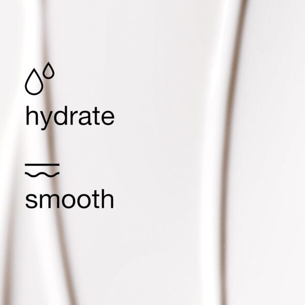 Clinique for Men Anti-Aging Moisturizer 100ml - Image 5