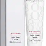 Elizabeth Arden Eight Hour Cream Skin Protectant 50ml