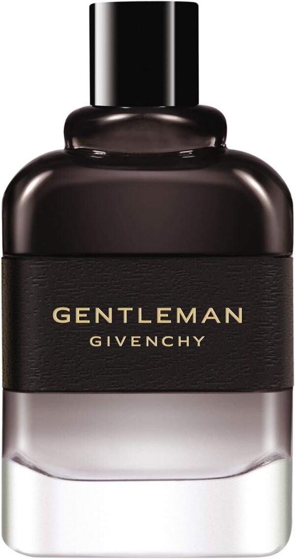 Givenchy Gentleman Eau de Parfum Boisee 100ml Spray - Image 2