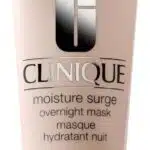 Clinique Moisture Surge Overnight Face Mask 100ml