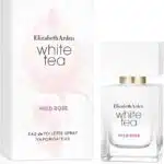 Elizabeth Arden White Tea Wild Rose Eau de Toilette 30ml Spray