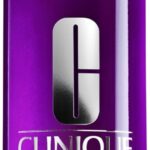 Clinique Smart Clinical Repair Wrinkle Correcting Serum 50ml
