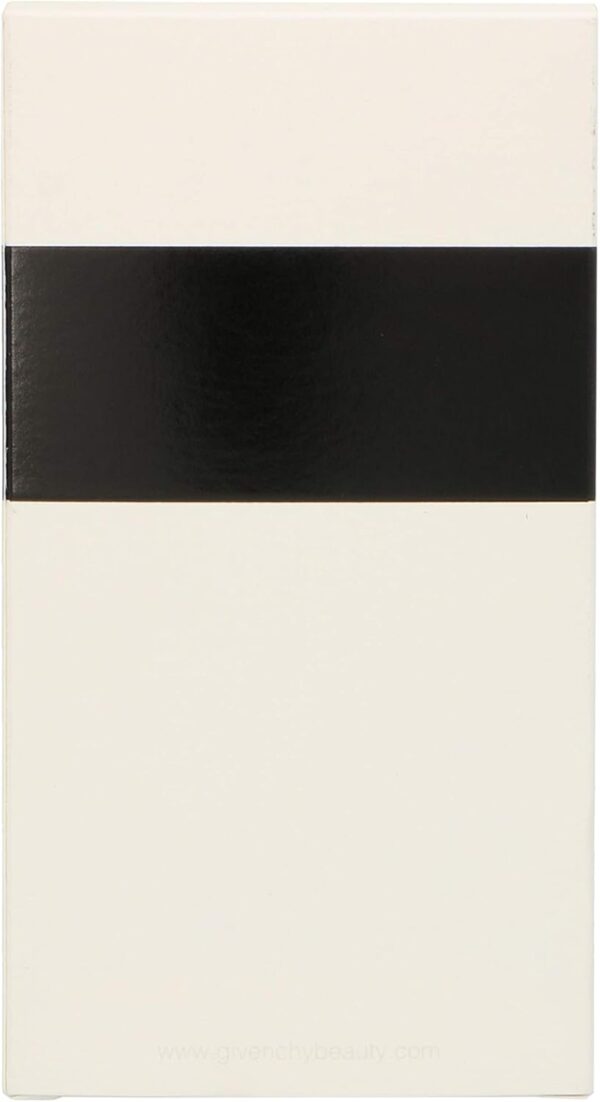 Givenchy Gentleman (2017) Eau de Toilette 100ml Spray - Image 3