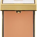 Elizabeth Arden Flawless Finish Sponge-on Cream Make-Up 23g Cognac 56