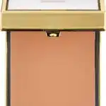 Elizabeth Arden Flawless Finish Sponge-on Cream Make-Up 23g Cognac 56