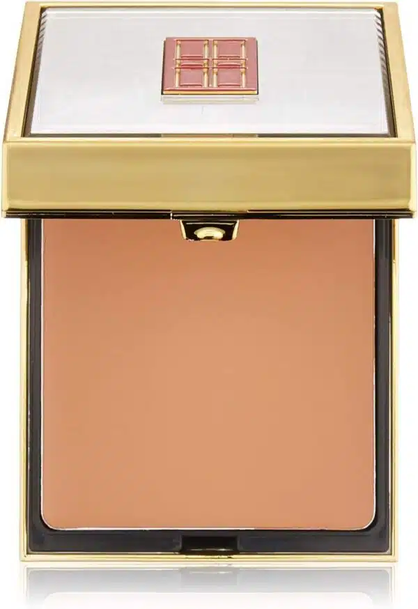 Elizabeth Arden Flawless Finish Sponge-on Cream Make-Up 23g Cognac 56