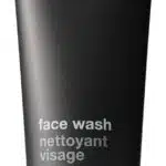Clinique For Men Face Wash 200ml