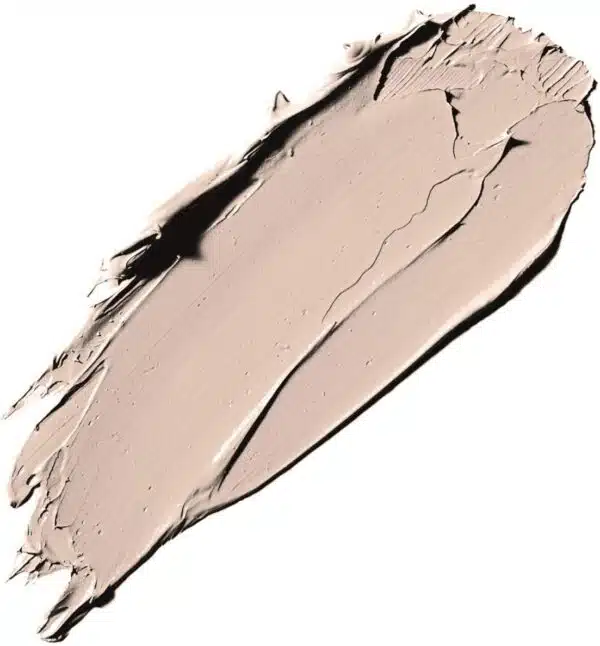 Elizabeth Arden Flawless Finish Sponge-on Cream Make-Up 23g Cognac 56 - Image 6