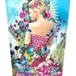 Escada Turquoise Summer Body Lotion 150ml