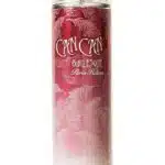 Paris Hilton Can Can Burlesque Fragrance Mist 236ml