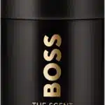 Hugo Boss Boss the Scent Deodorant Stick 75ml