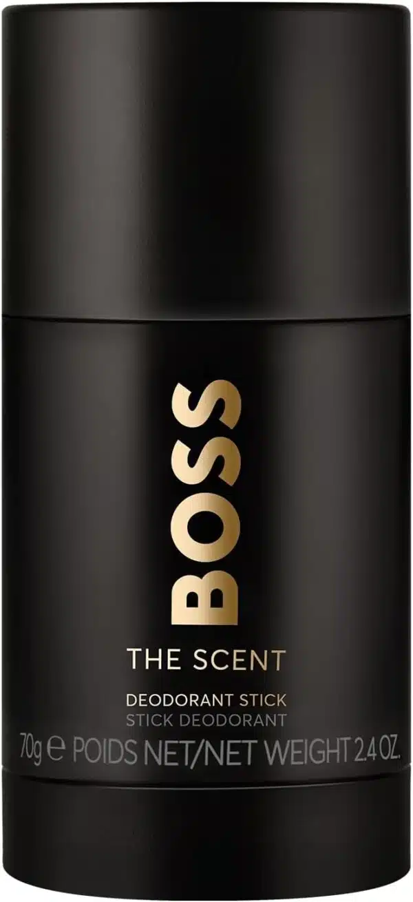 Hugo Boss Boss the Scent Deodorant Stick 75ml