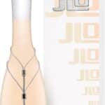 Jennifer Lopez Glow Eau de Toilette 50ml Spray