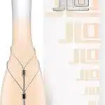 Jennifer Lopez Glow Eau de Toilette 50ml Spray