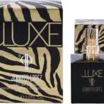 Jennifer Lopez JLuxe Eau de Parfum 30ml Spray