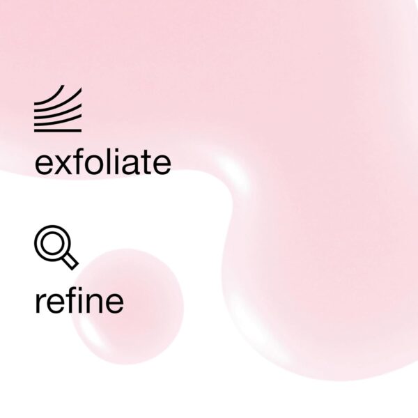 Clinique Cleansing Range Clarifying Lotion 200ml 3 - Oily - Image 6