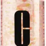 Clinique Moisture Surge Eye 96-Hour Hydro-Filler Concentrate 15ml