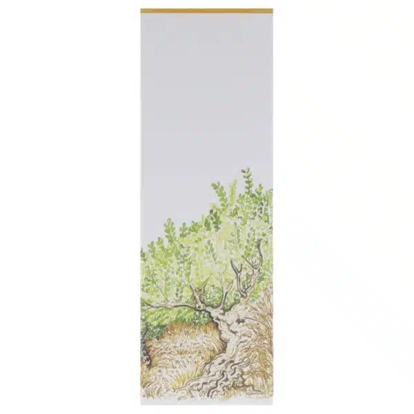 Hermes Un Jardin a Cythere Eau de Toilette 100ml Spray - Image 5