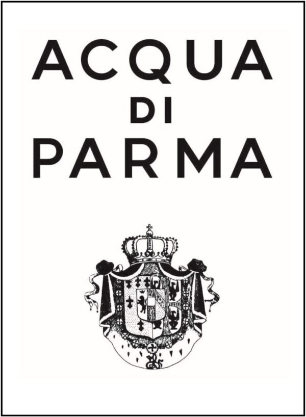 Acqua di Parma Blu Mediterraneo Mirto di Panarea Eau de Toilette 30ml Spray - Image 4