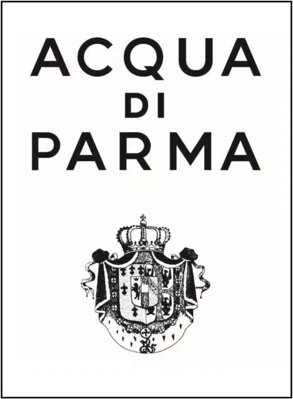 Acqua di Parma Blu Mediterraneo Mirto di Panarea Eau de Toilette 30ml Spray - Image 4