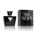 Guess Seductive Noir Women Eau de Toilette 75ml Spray