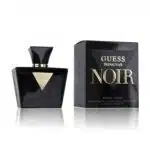 Guess Seductive Noir Women Eau de Toilette 75ml Spray
