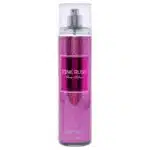 Paris Hilton Pink Rush Fragrance Mist 236ml
