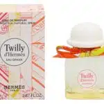 Herm?s Twilly d'Herm?s Eau Ginger Eau de Parfum 85ml Spray