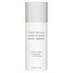 Issey Miyake L'Eau d'Issey Pour Homme Deodorant Spray 150ml