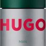 Hugo Boss Hugo Deodorant Stick 75ml