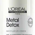 L'Or?al Professionnel Metal Detox Pre-shampoo 250ml