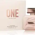 Jennifer Lopez One Eau de Parfum 50ml Spray