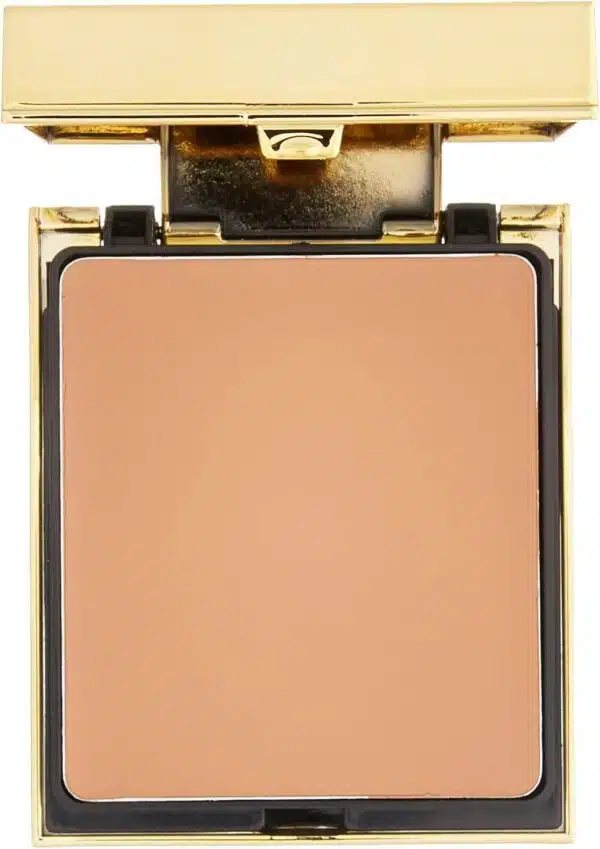 Elizabeth Arden Flawless Finish Sponge-on Cream Make-Up 23g Cognac 56 - Image 4