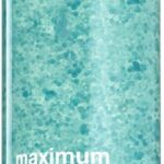 Clinique For Men Maximum Hydrator Activated Water-Gel Concentrate 50ml