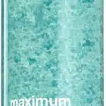 Clinique For Men Maximum Hydrator Activated Water-Gel Concentrate 50ml