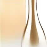 Jennifer Lopez Enduring Glow Eau de Parfum 100ml Spray