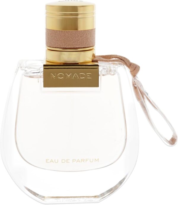Chloé Nomade Eau de Parfum 50ml Spray - Image 2