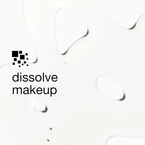 Clinique Take The Day Off Cleansing Oil 200ml - Image 4